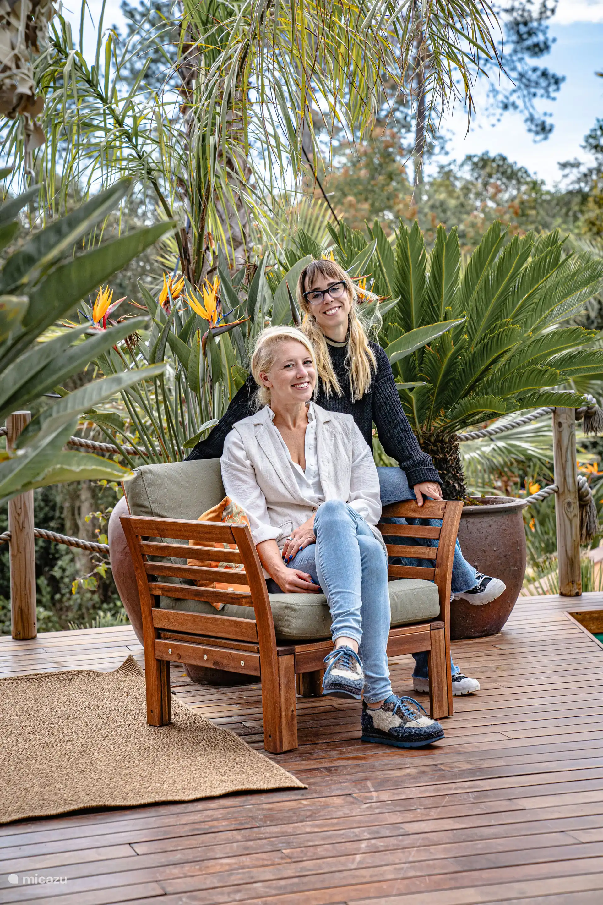 Lynn Jonkers-Boeschoten