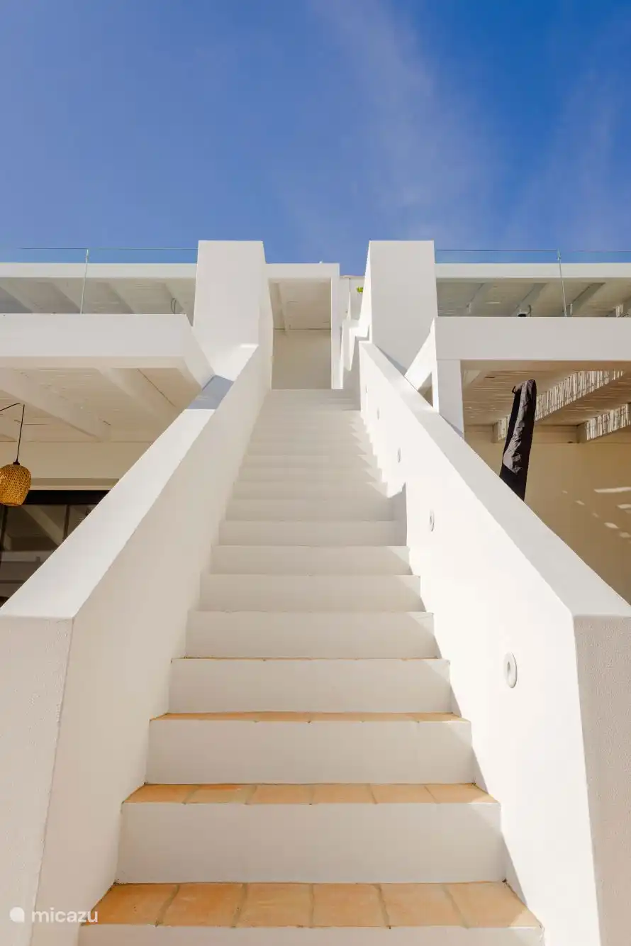 Trap Celebra a Vida Resort