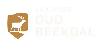 Kayleigh van Landgoed Oud Beekdal