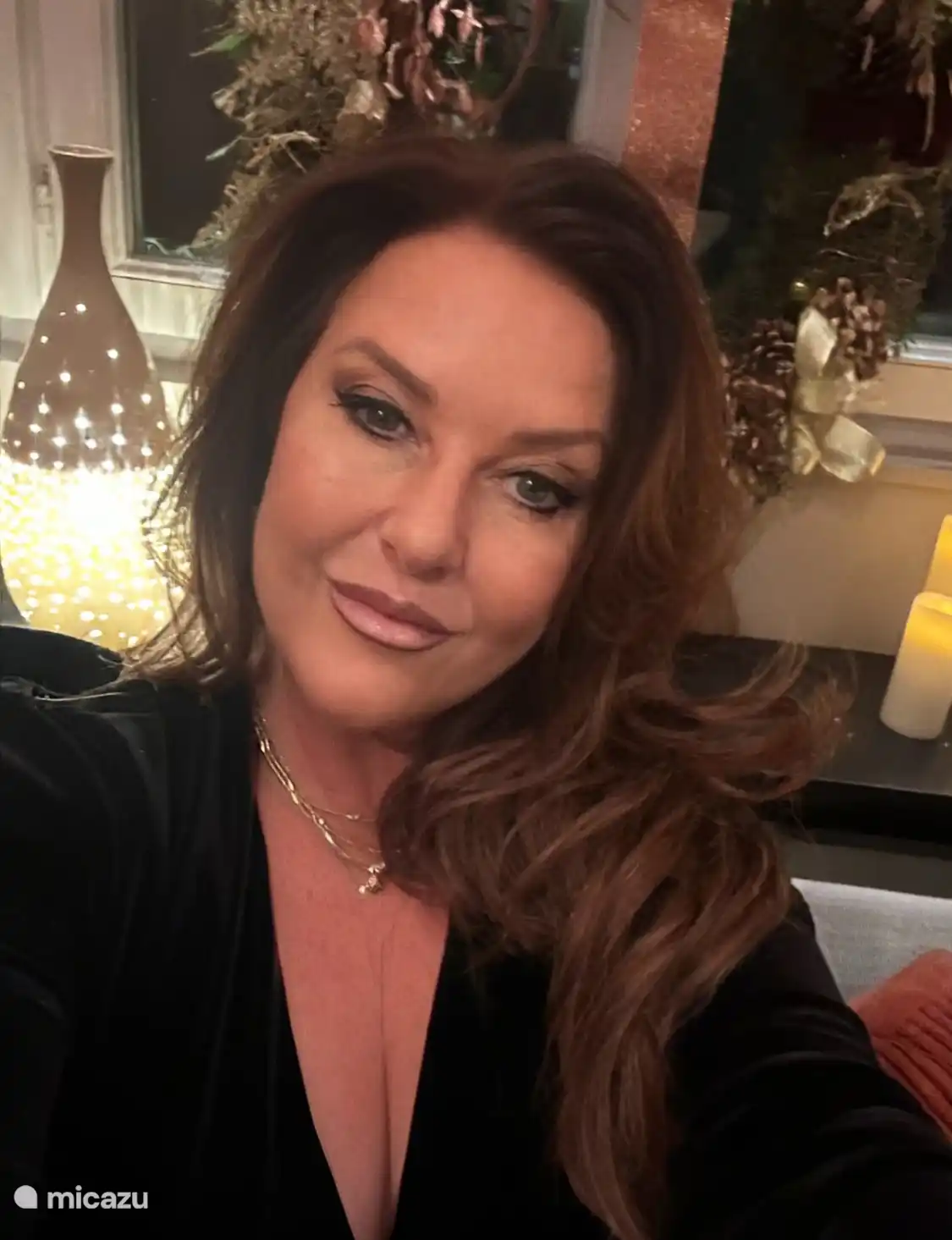 Familie Ryckaert-Gillis