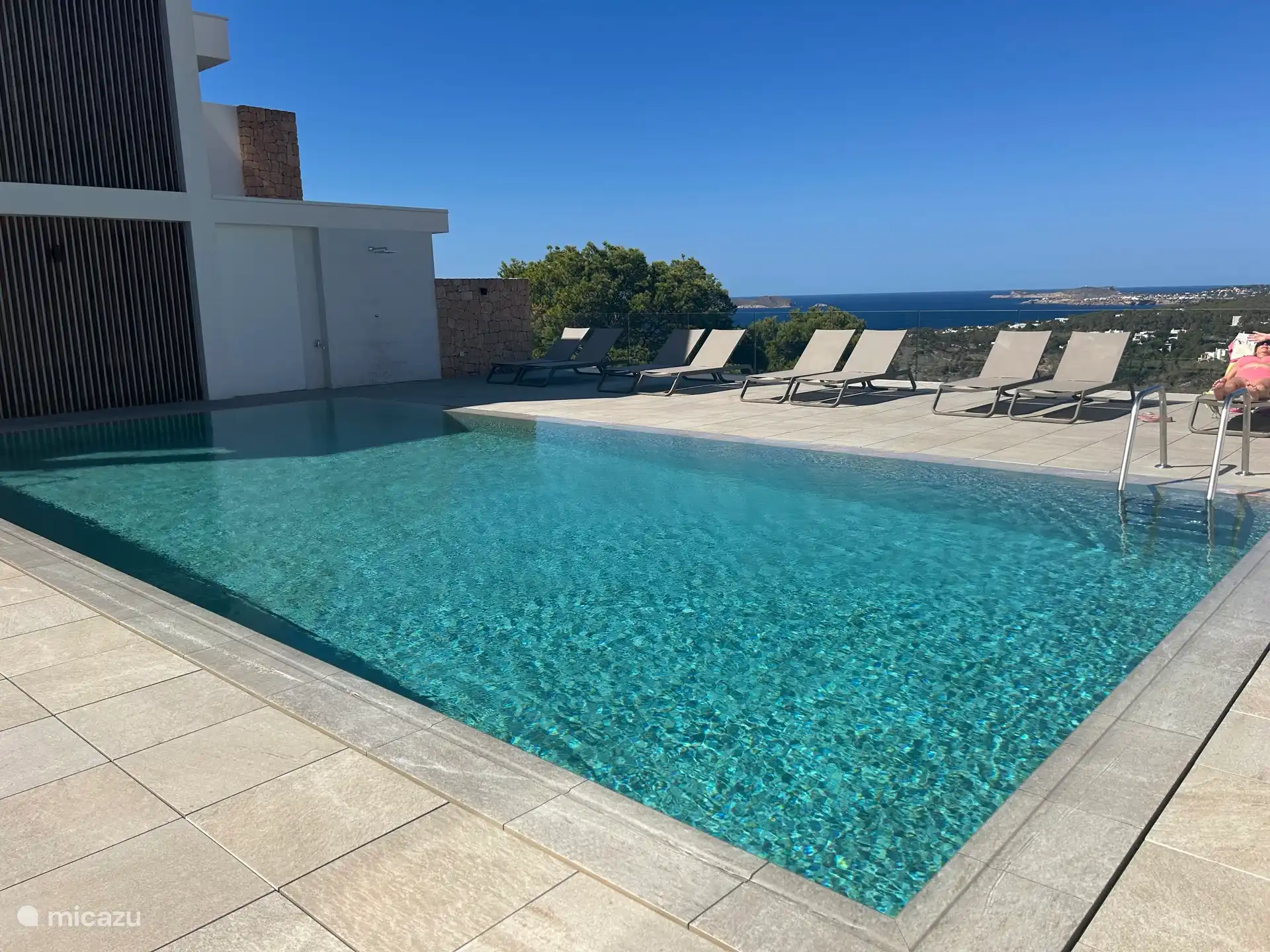 appartement in Spanje huren? – Casa Vero