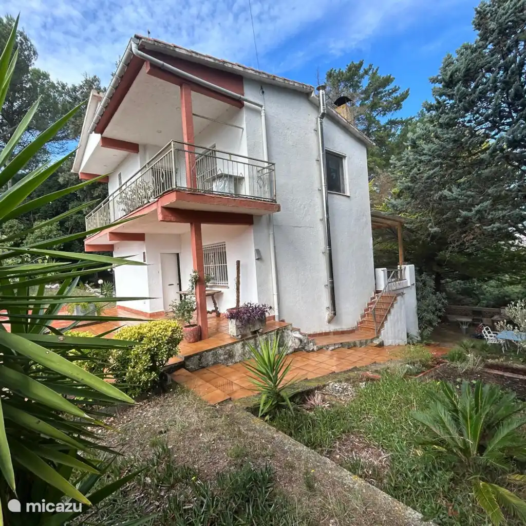 Casa Fritz, foto 5