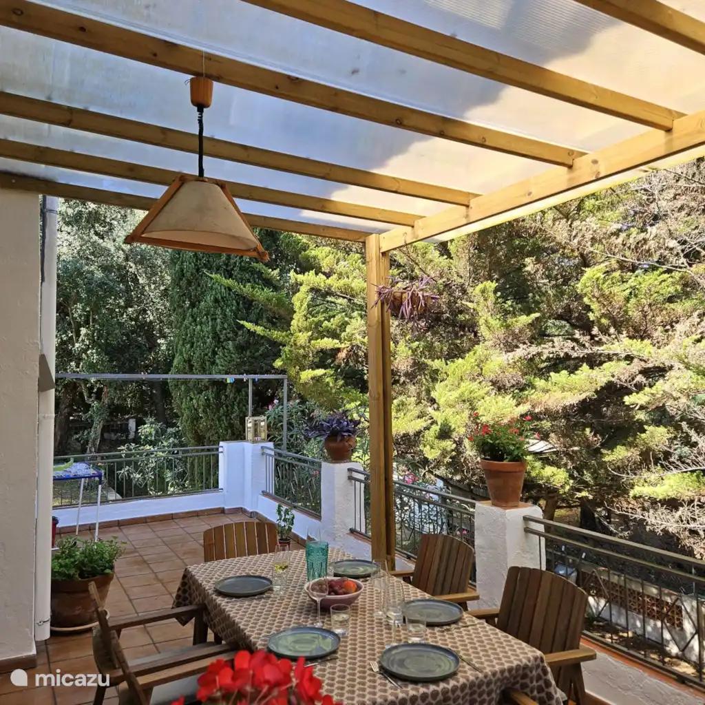 Casa Fritz, foto 3