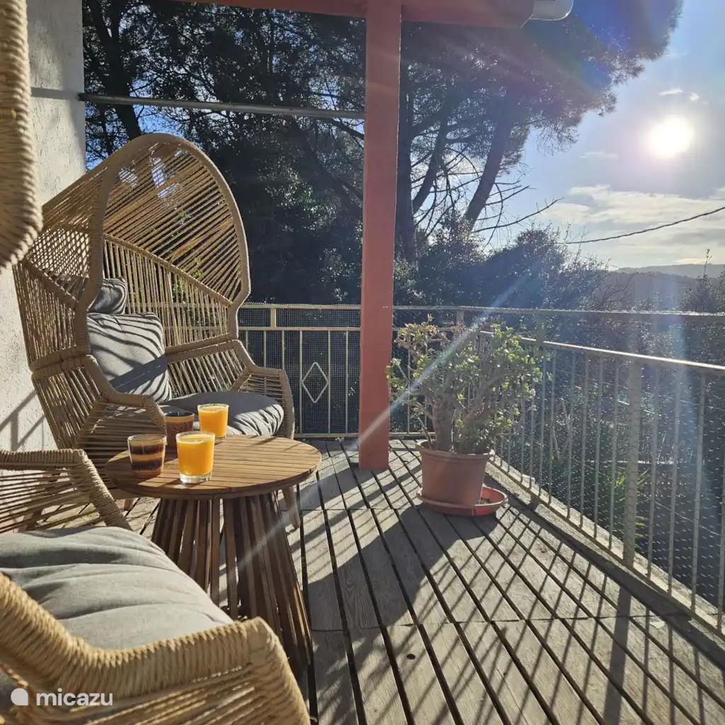 Casa Fritz, foto 4