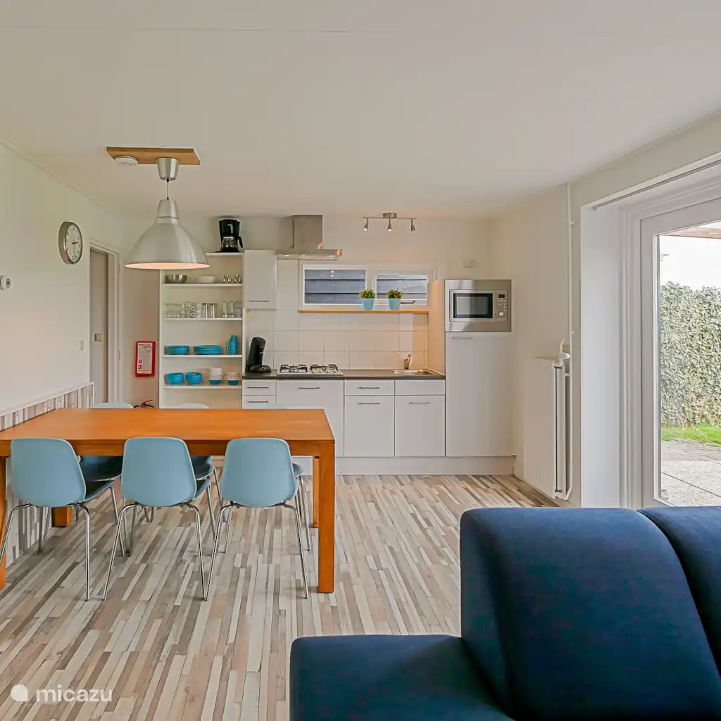 Hoeve Zuid