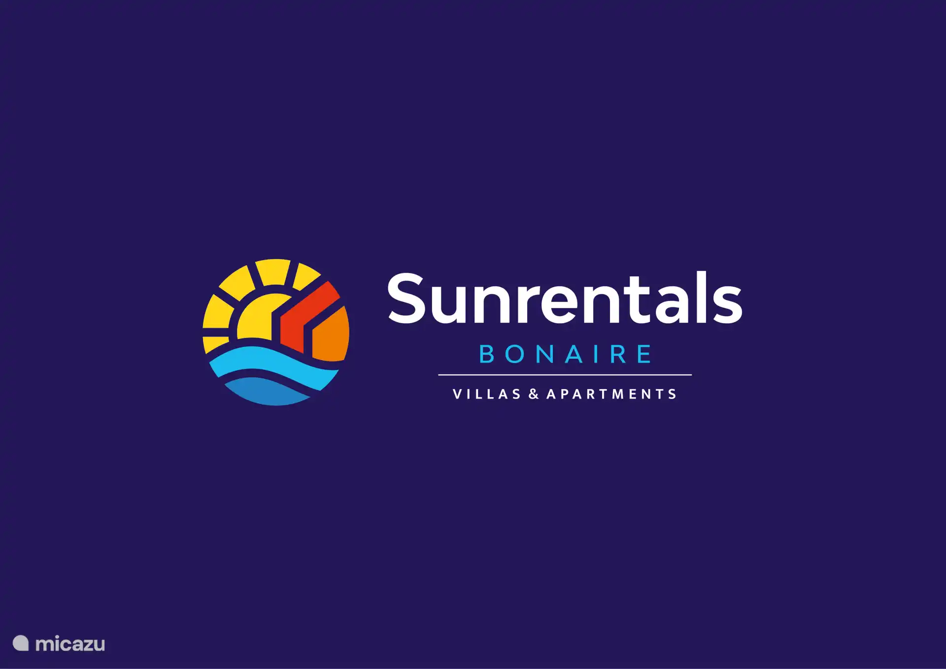 Peter & Eef, Renée, Bo & Anouk