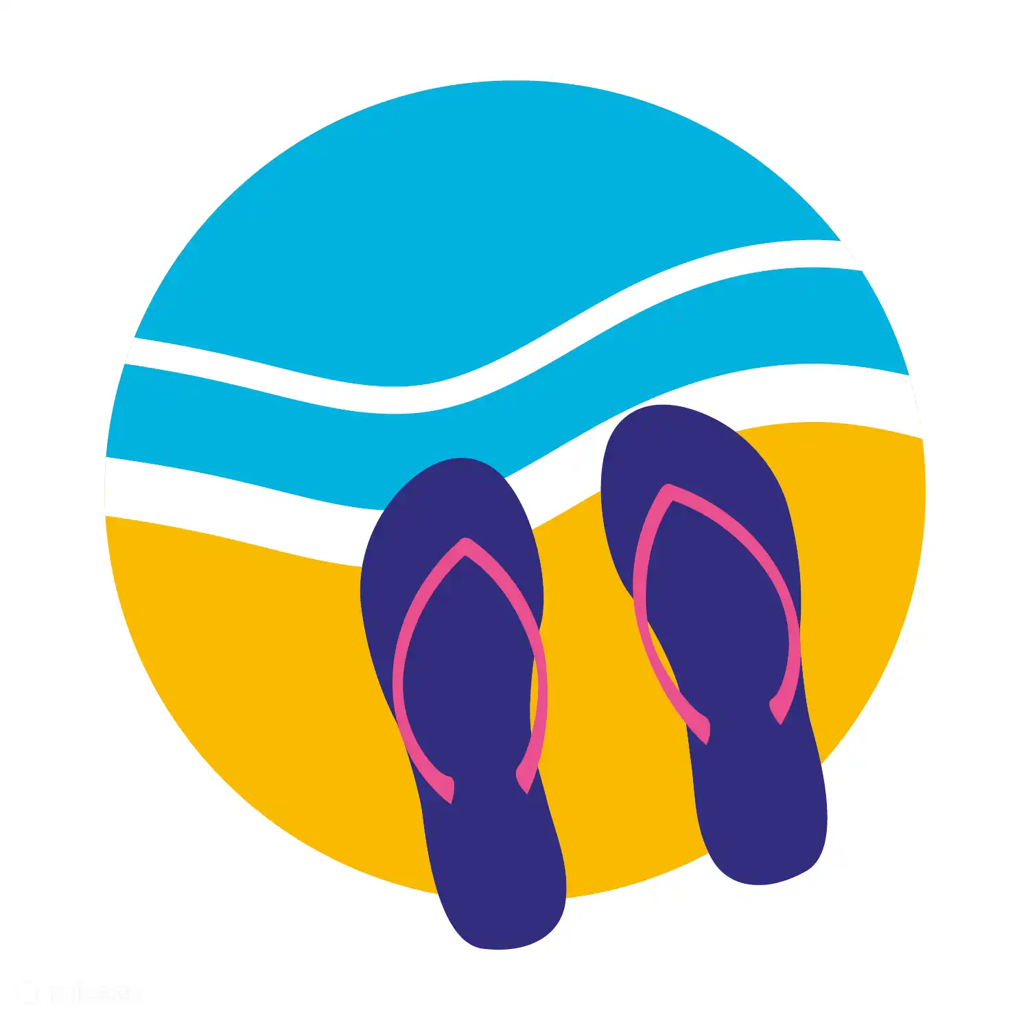 Kustverhuur Zeeuws Vlaanderen