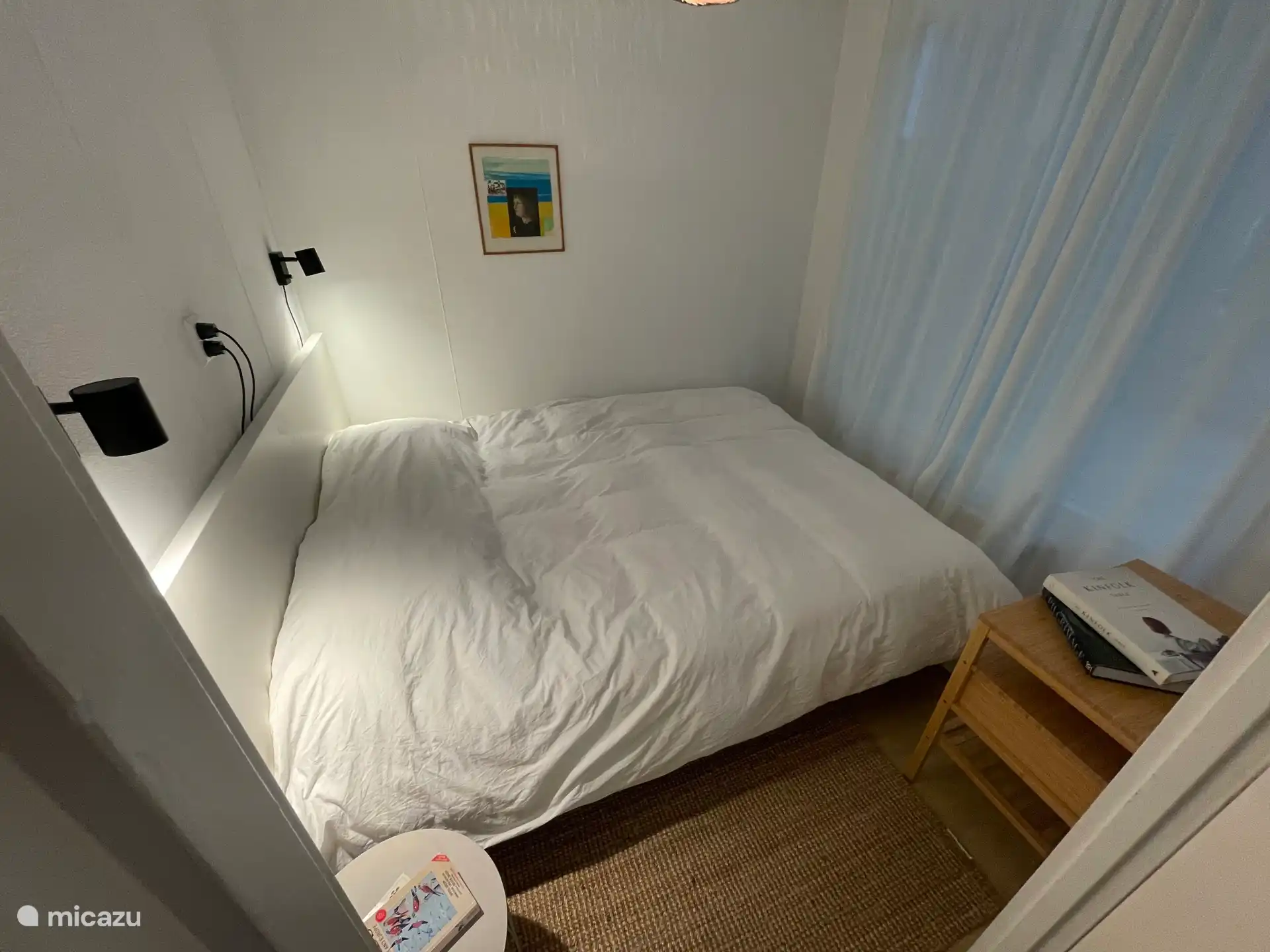 Dormitorio 2