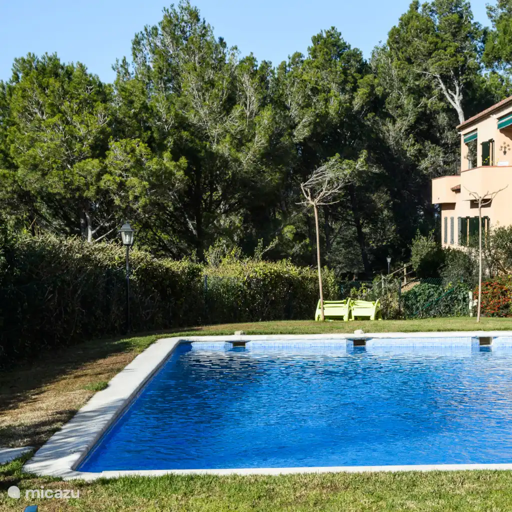 Villa Emporda 2 Sc119 in Begur