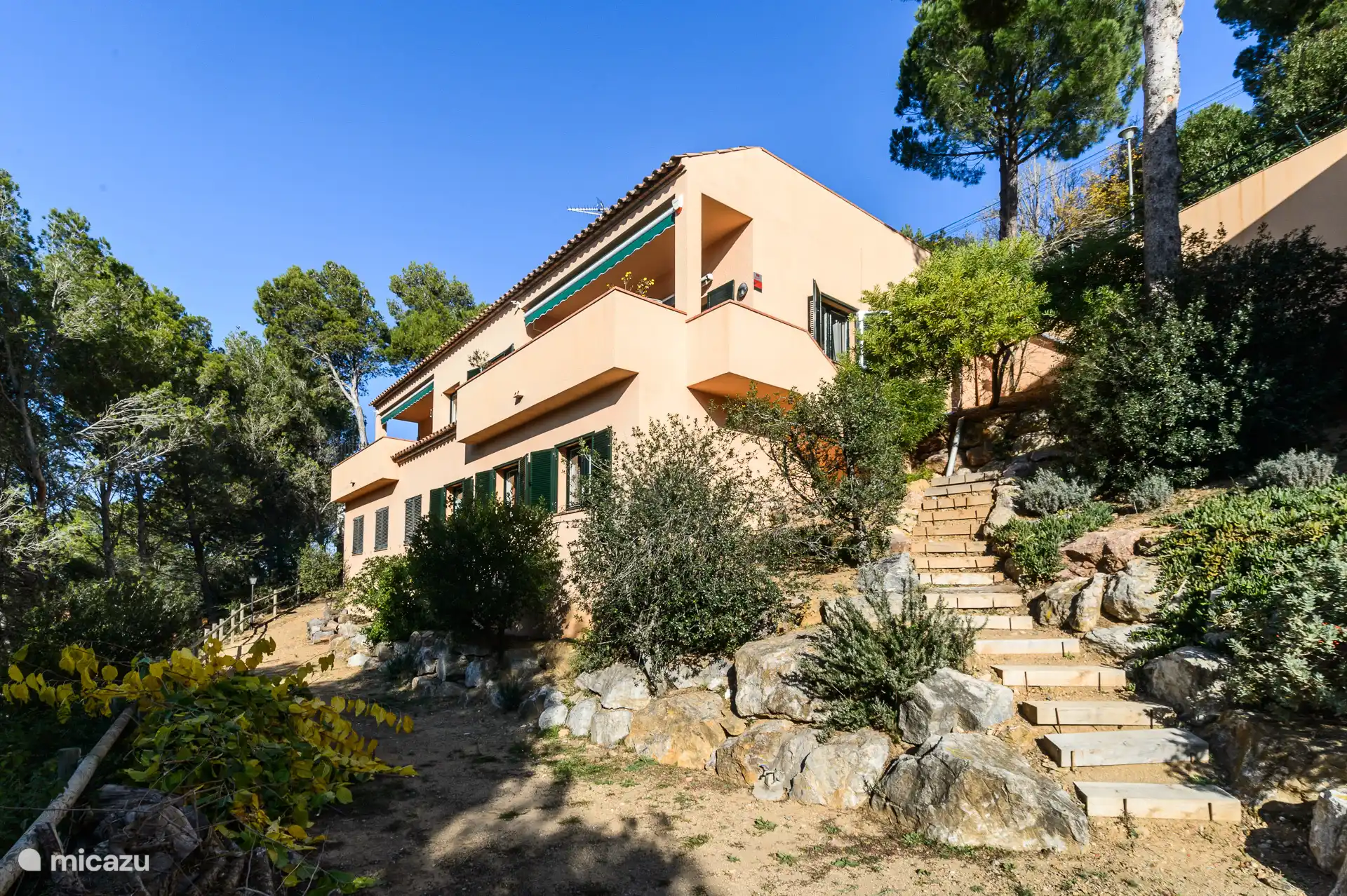 Twee-onder-een-kapwoning