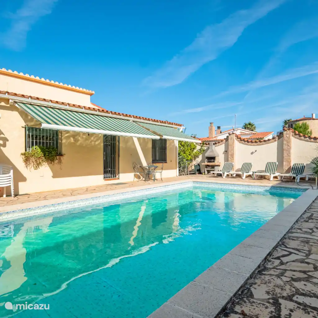Casa Brigitte Sc33, foto 4