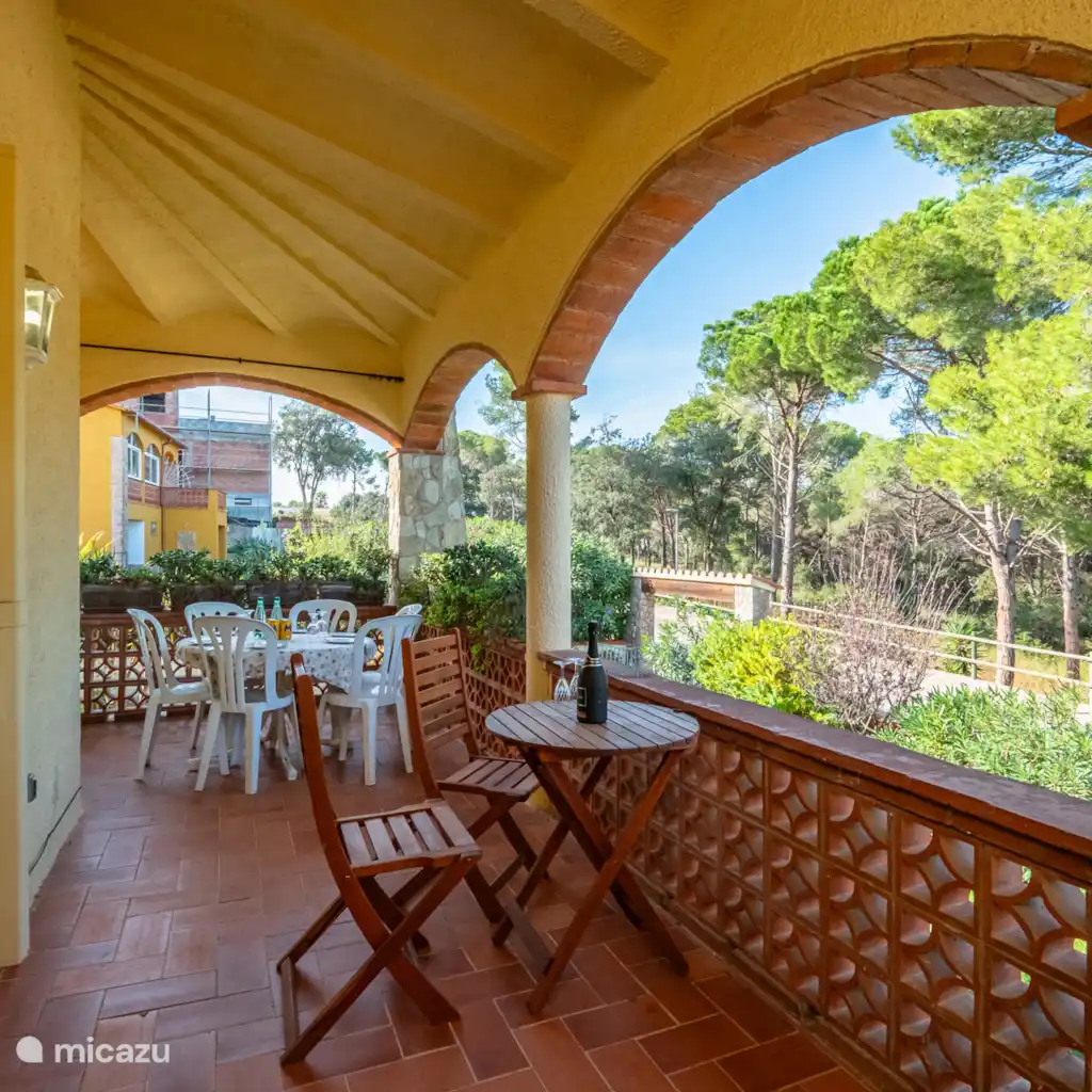 Casa Brigitte Sc33, foto 2