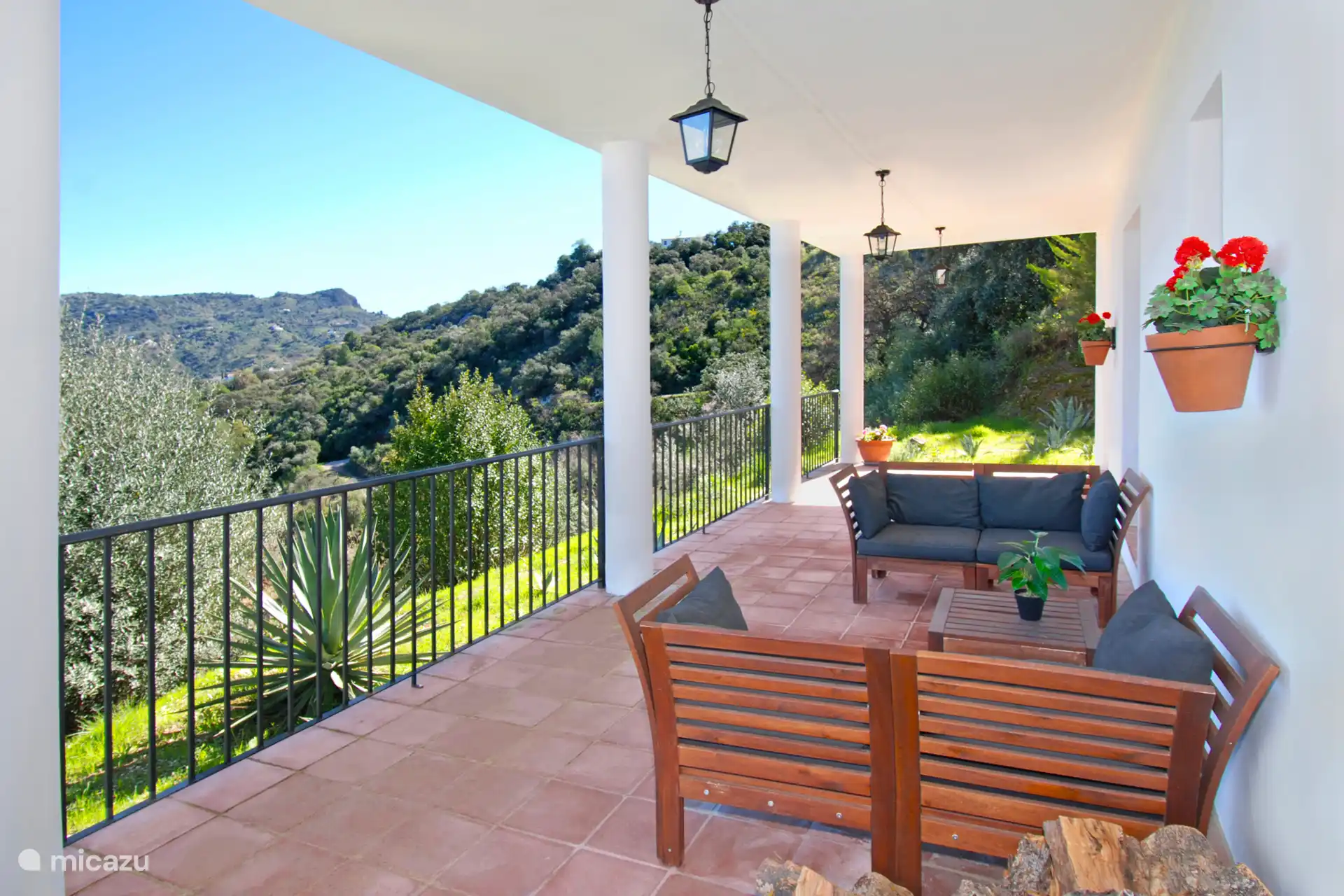 ontspannen-ontspannen-geniet-ontdekken