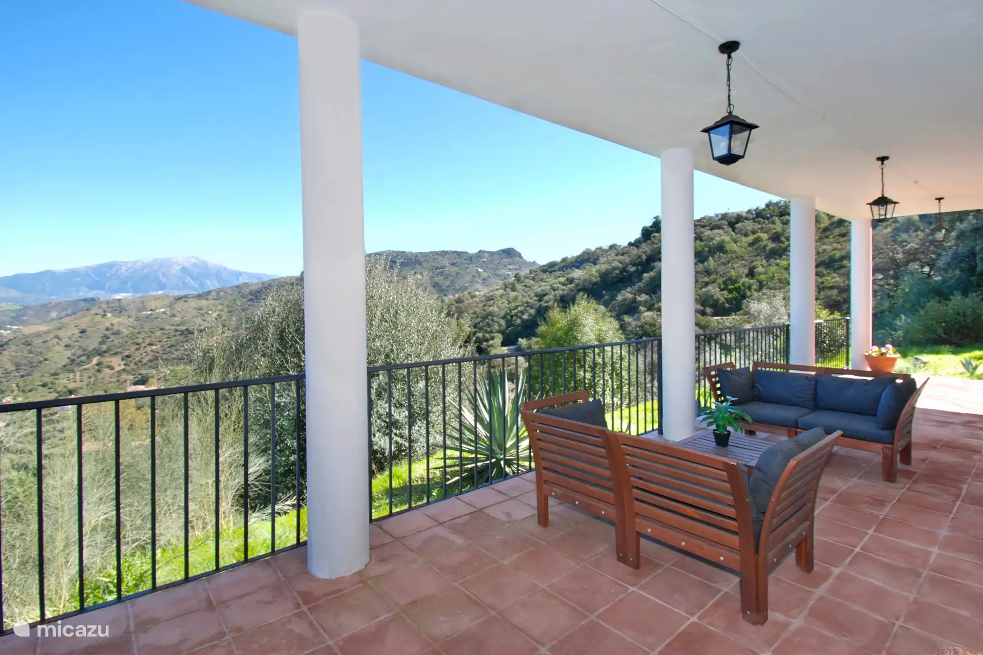 De mooiste dingen in het leven zijn simpel.