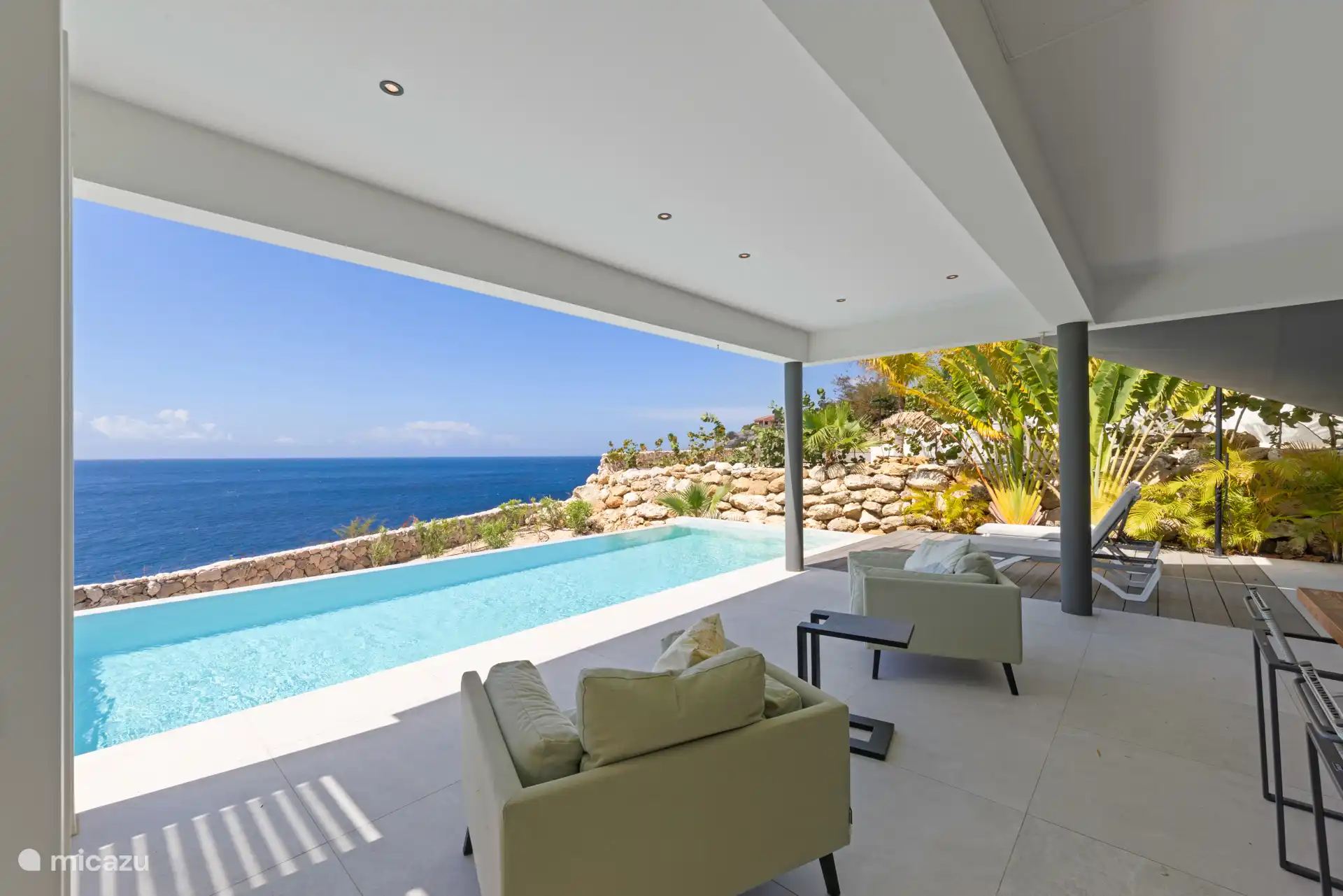 Das ultimative Feiertagsgefühl!