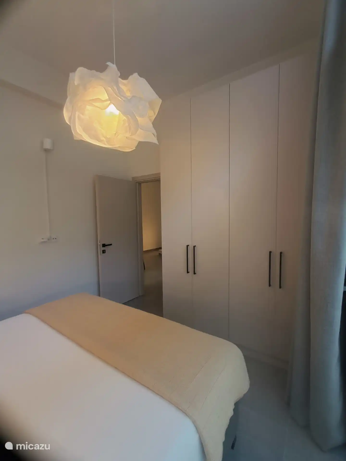 Grote kledingkast voor slaapkamer 3