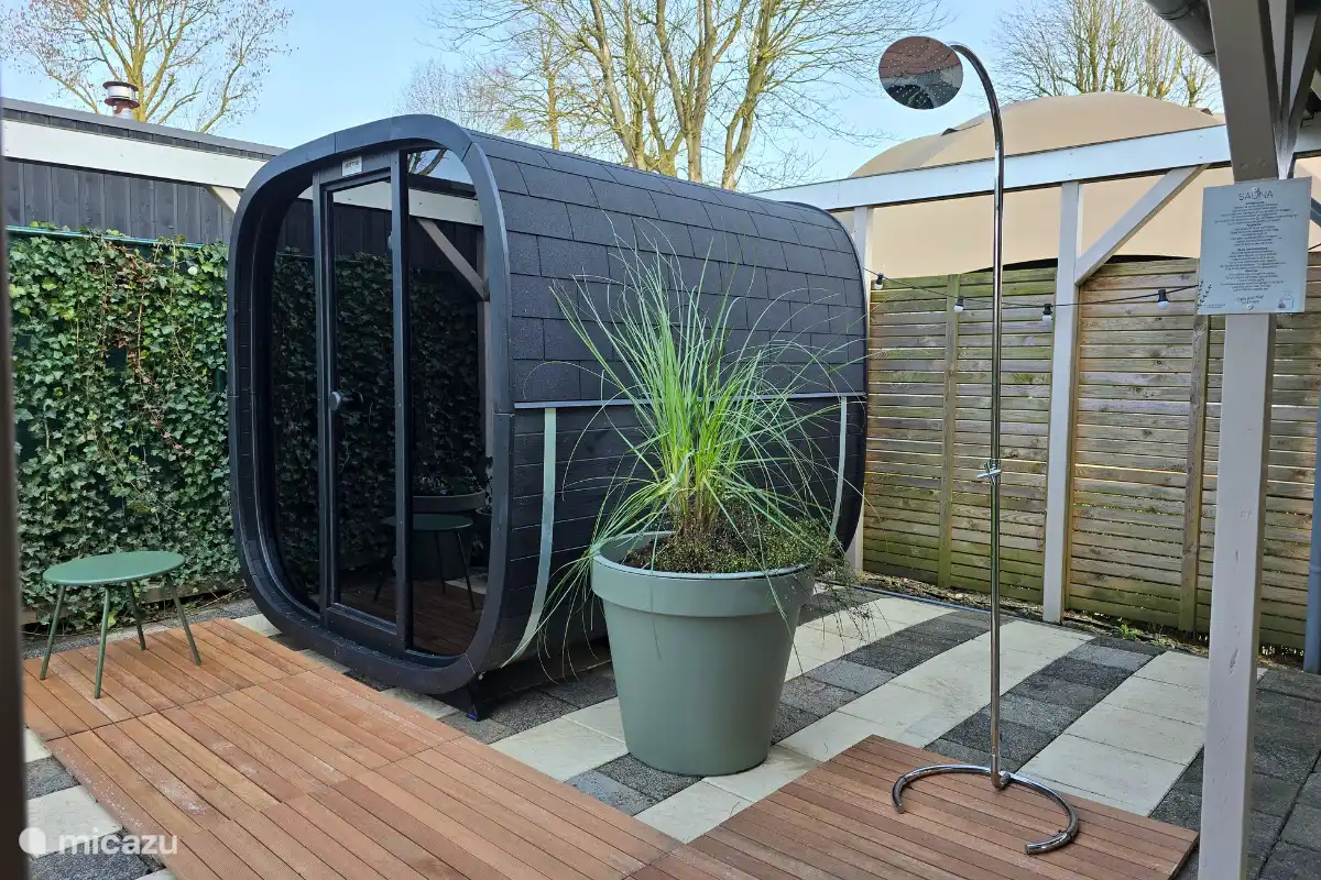 Shopping, Netherlands, Limburg, Meerssen, villa Wellness Villa for 10 people