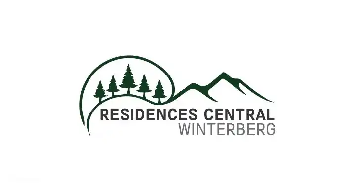 Residences Central Winterberg