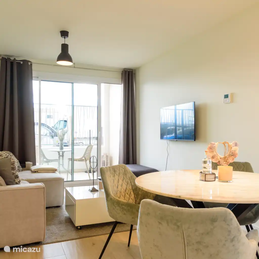 Casita Unic