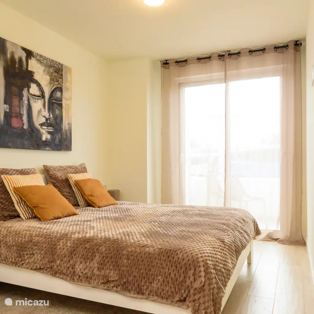 Casita Unic