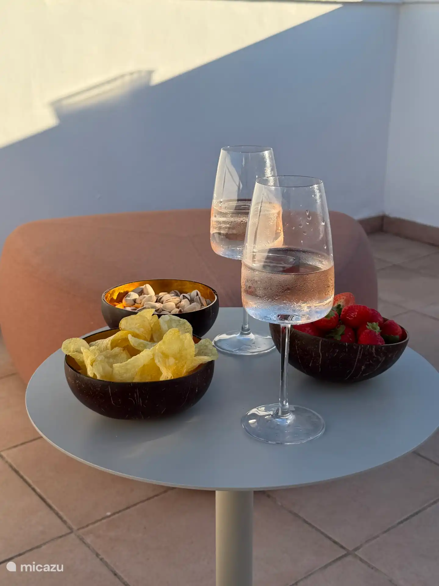 Apero
