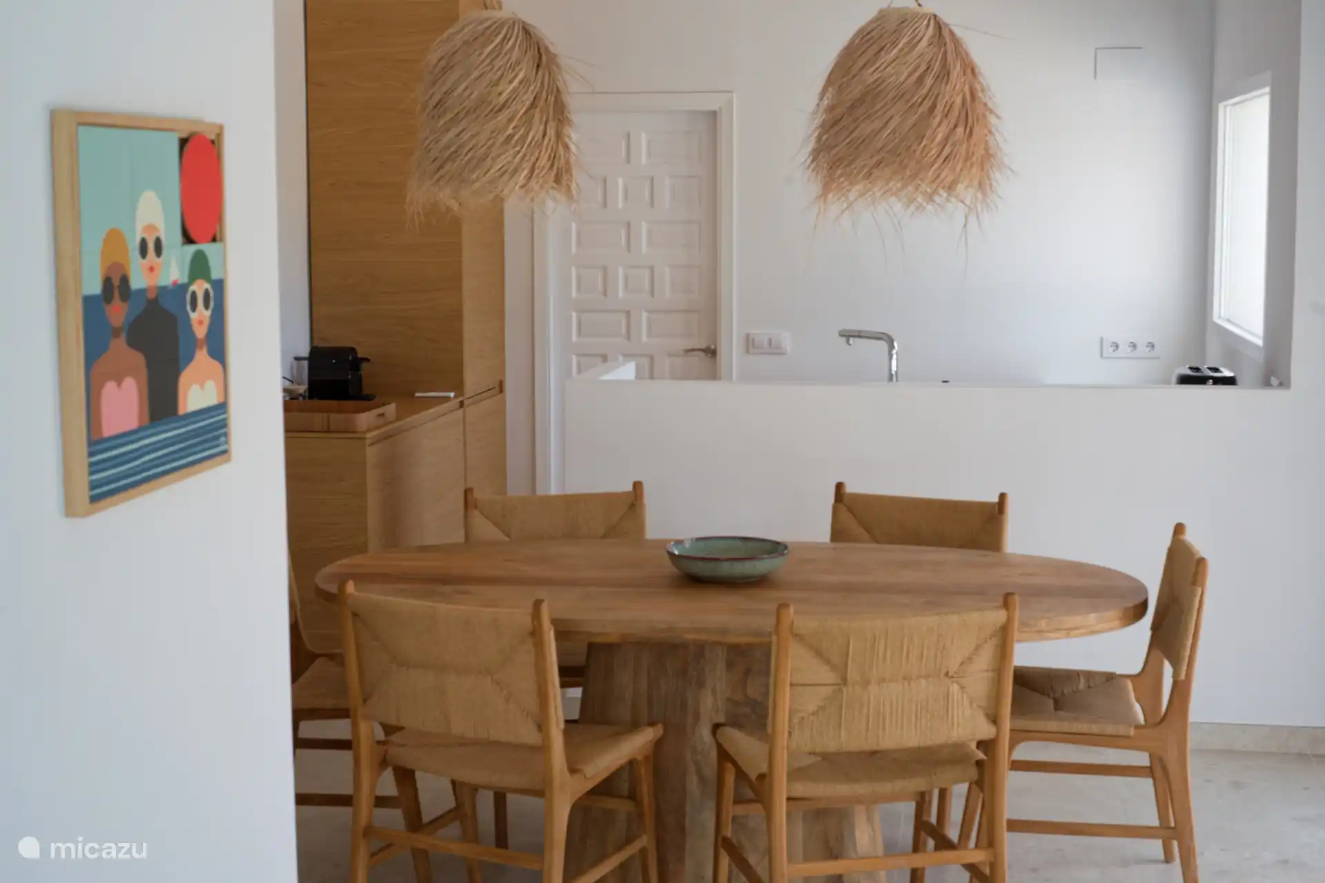 Comedor