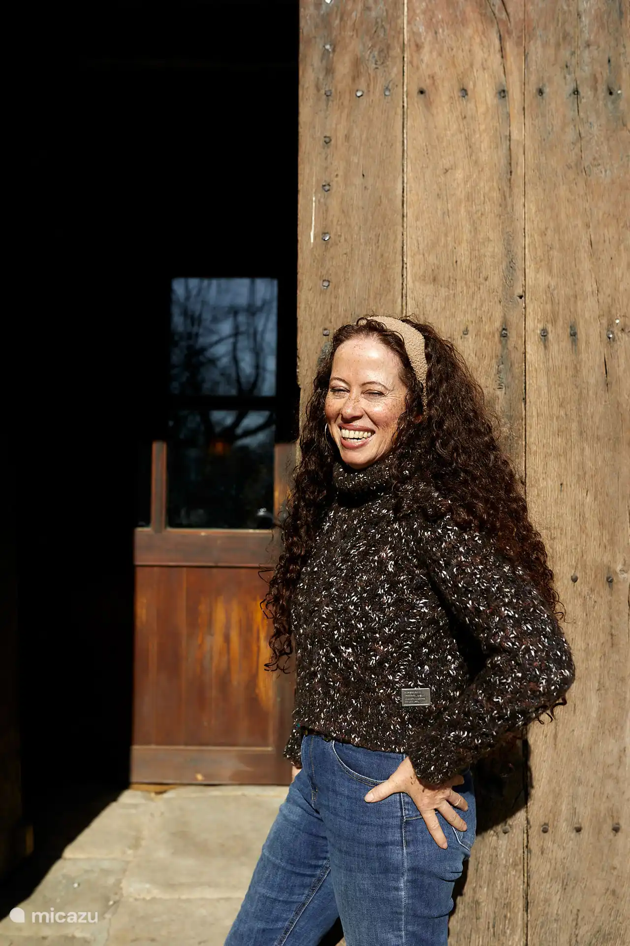 Danielle Duttenhofer