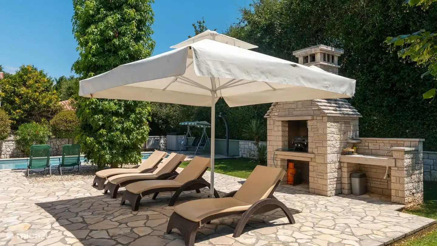 ligbedden
