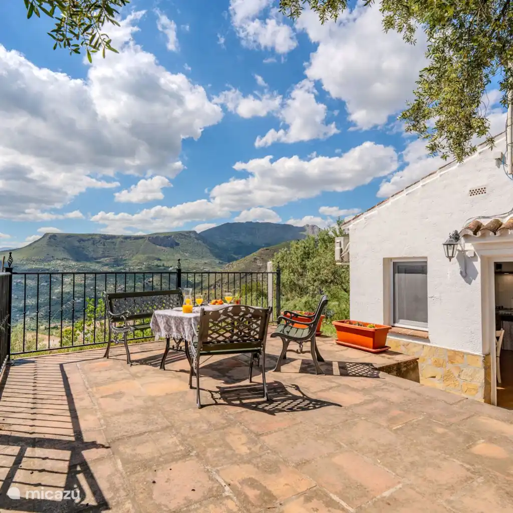Casa Grandia Buena Vista, foto 4