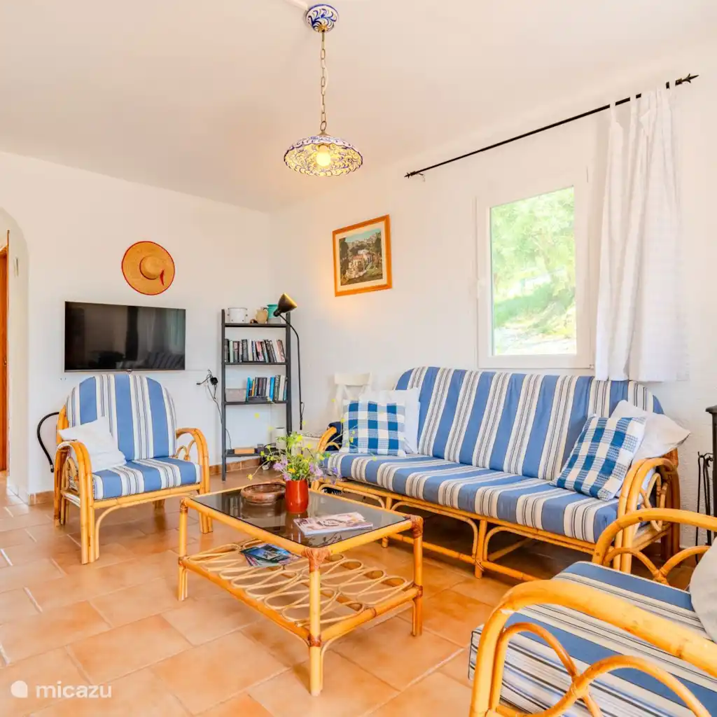 Casa Grandia Buena Vista, foto 5