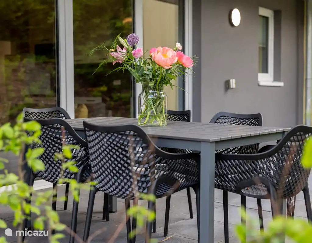 Residences Central Winterberg Royal