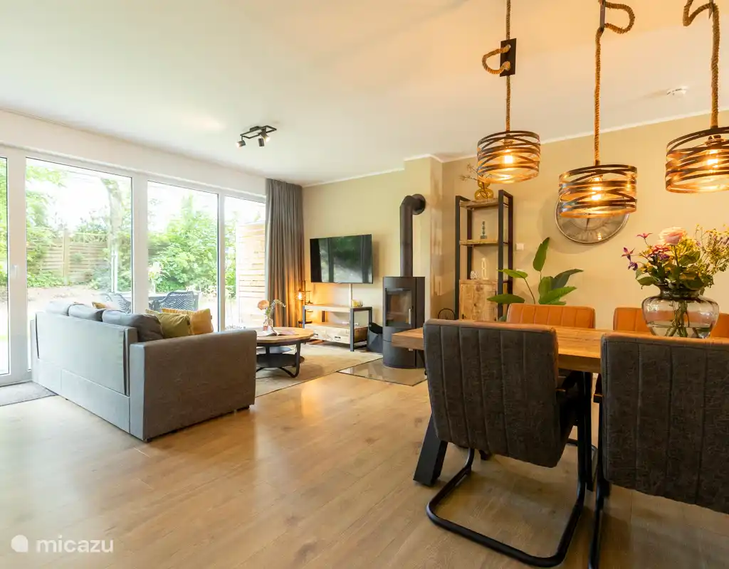 Residences Central Winterberg Royal