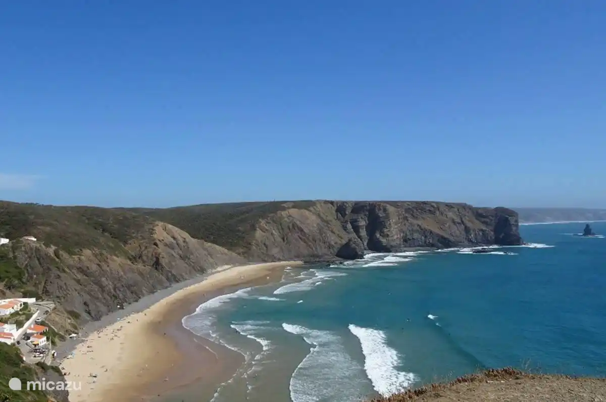 westkust
