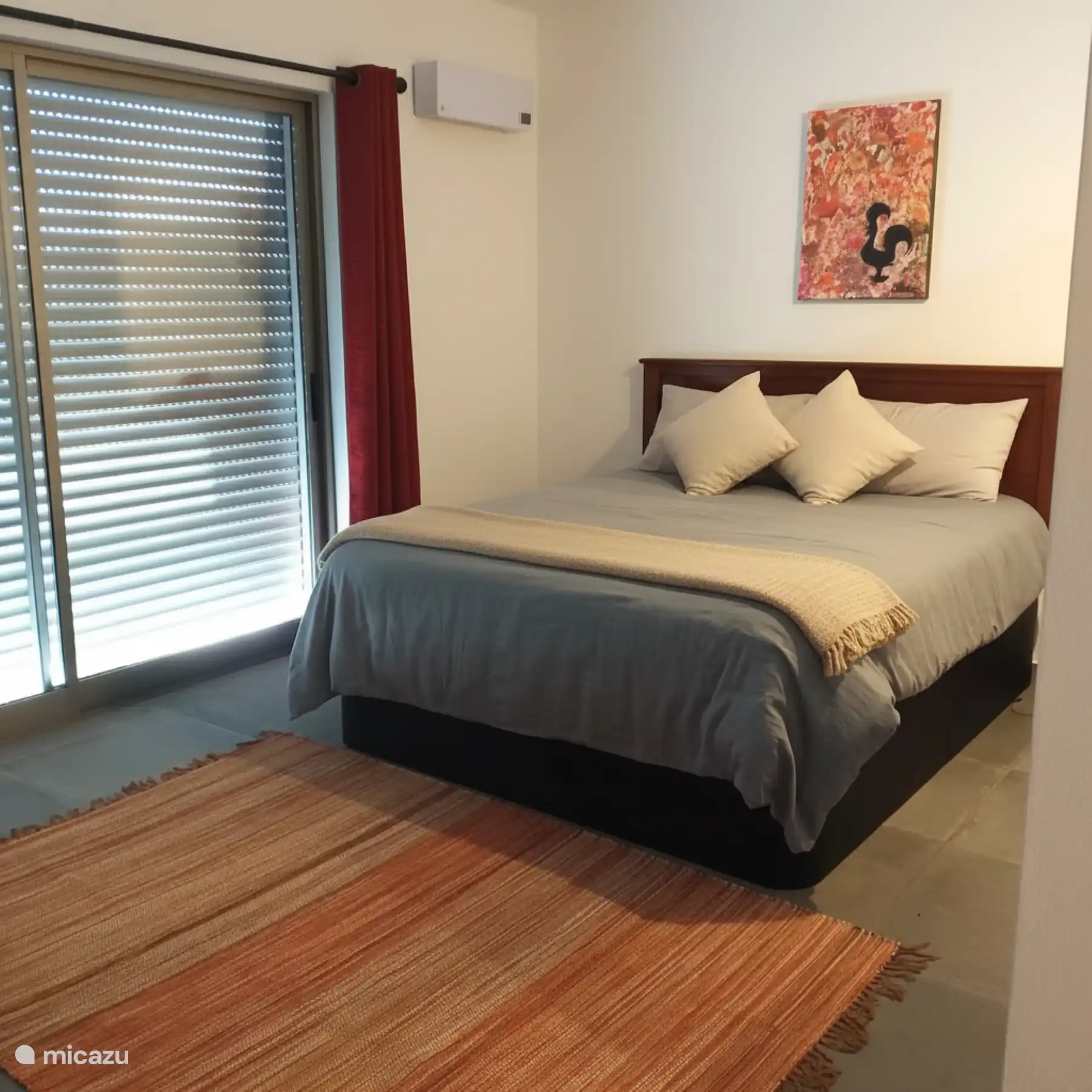 Slaapkamer2
