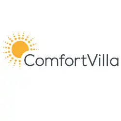 Comfortvilla