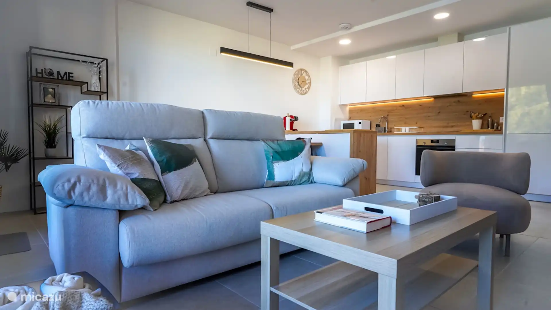 apartment, Lliber, Costa Blanca, Spain -  Cielo de Dénia