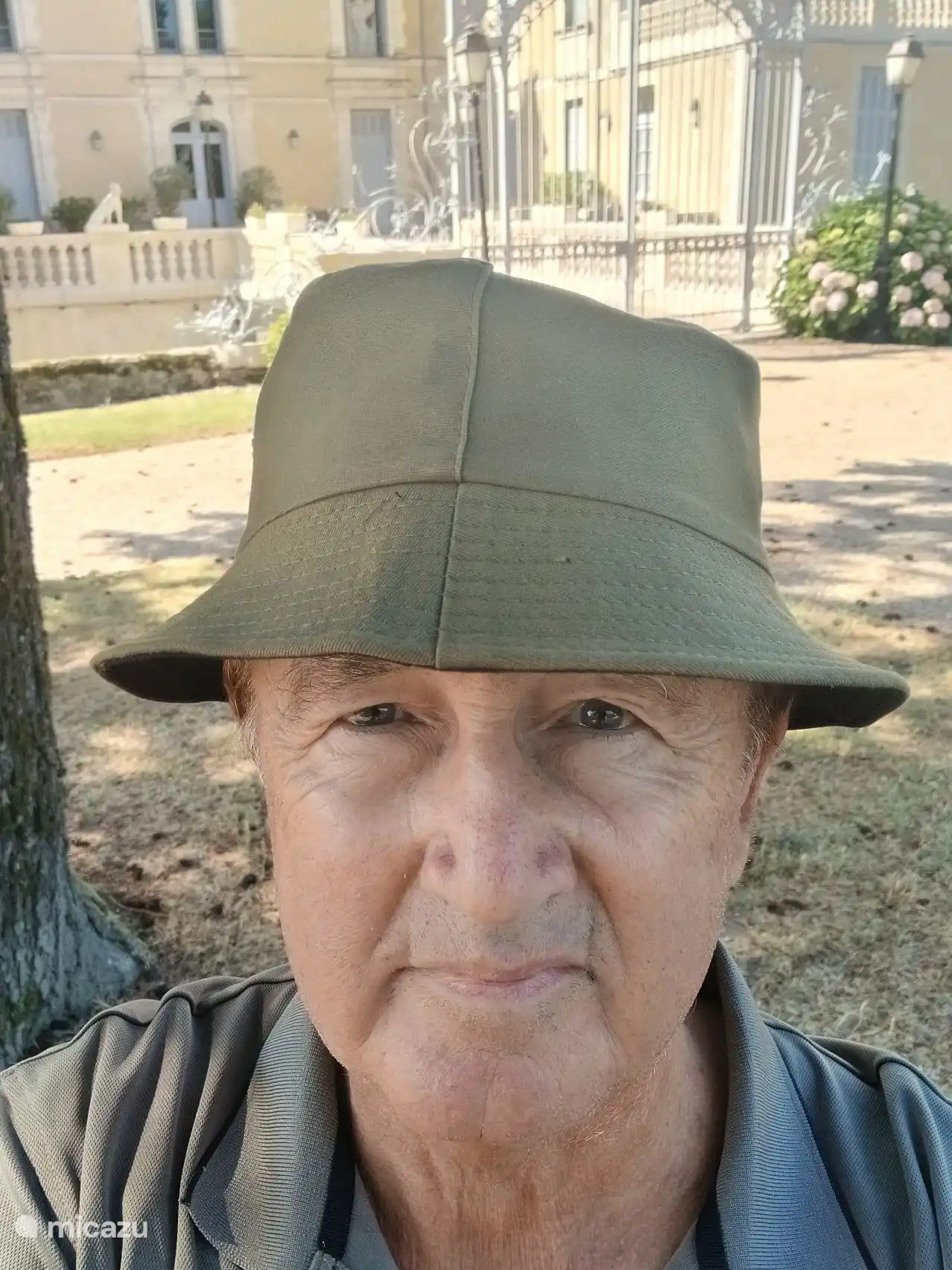 Henk Jan