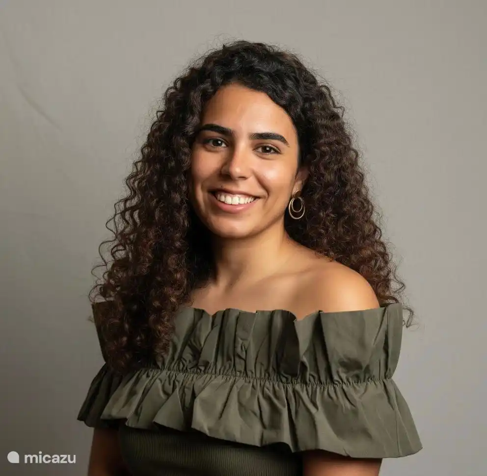 Catarina, Hatch Holiday Rentals