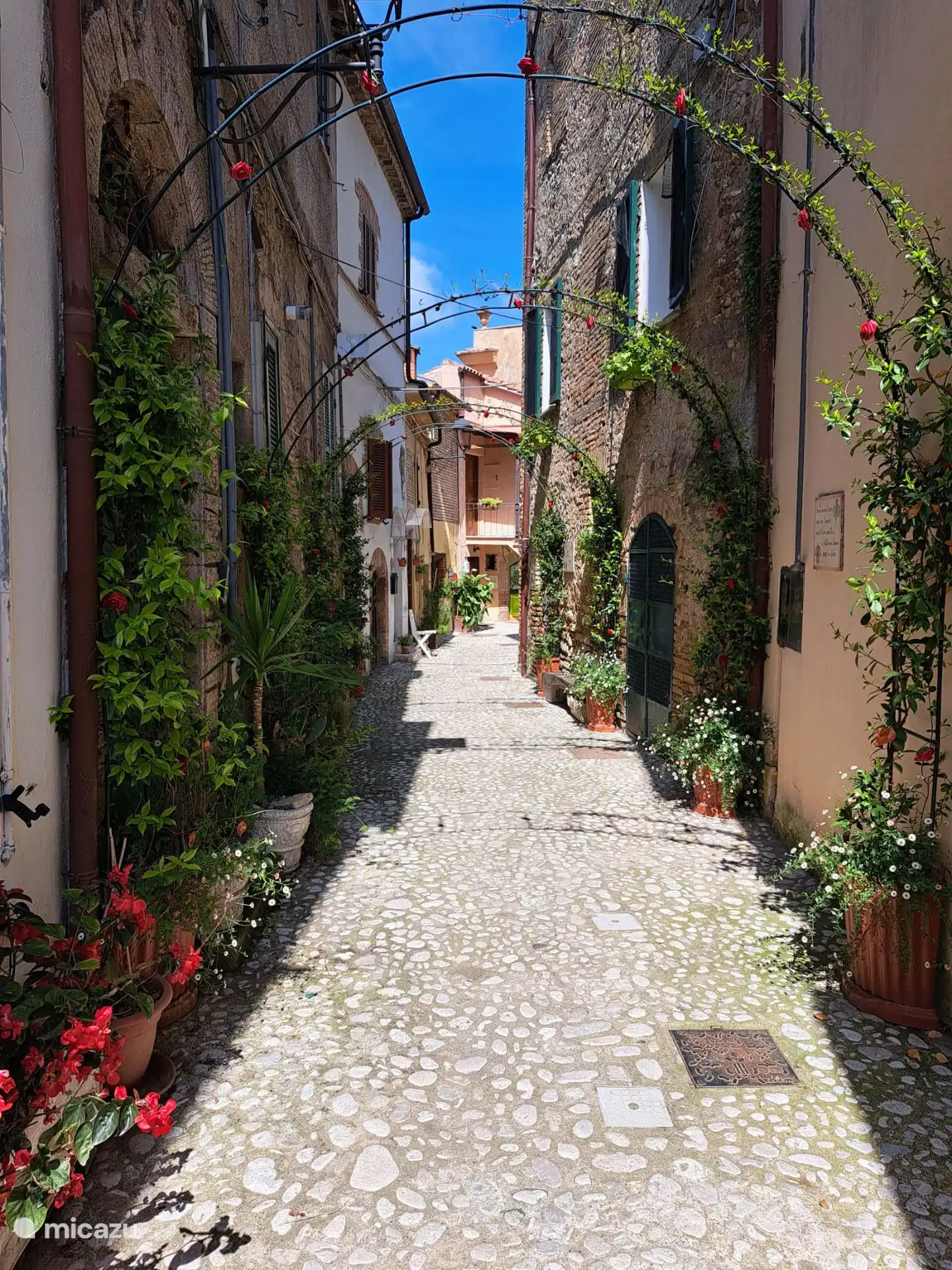 Stimigliano