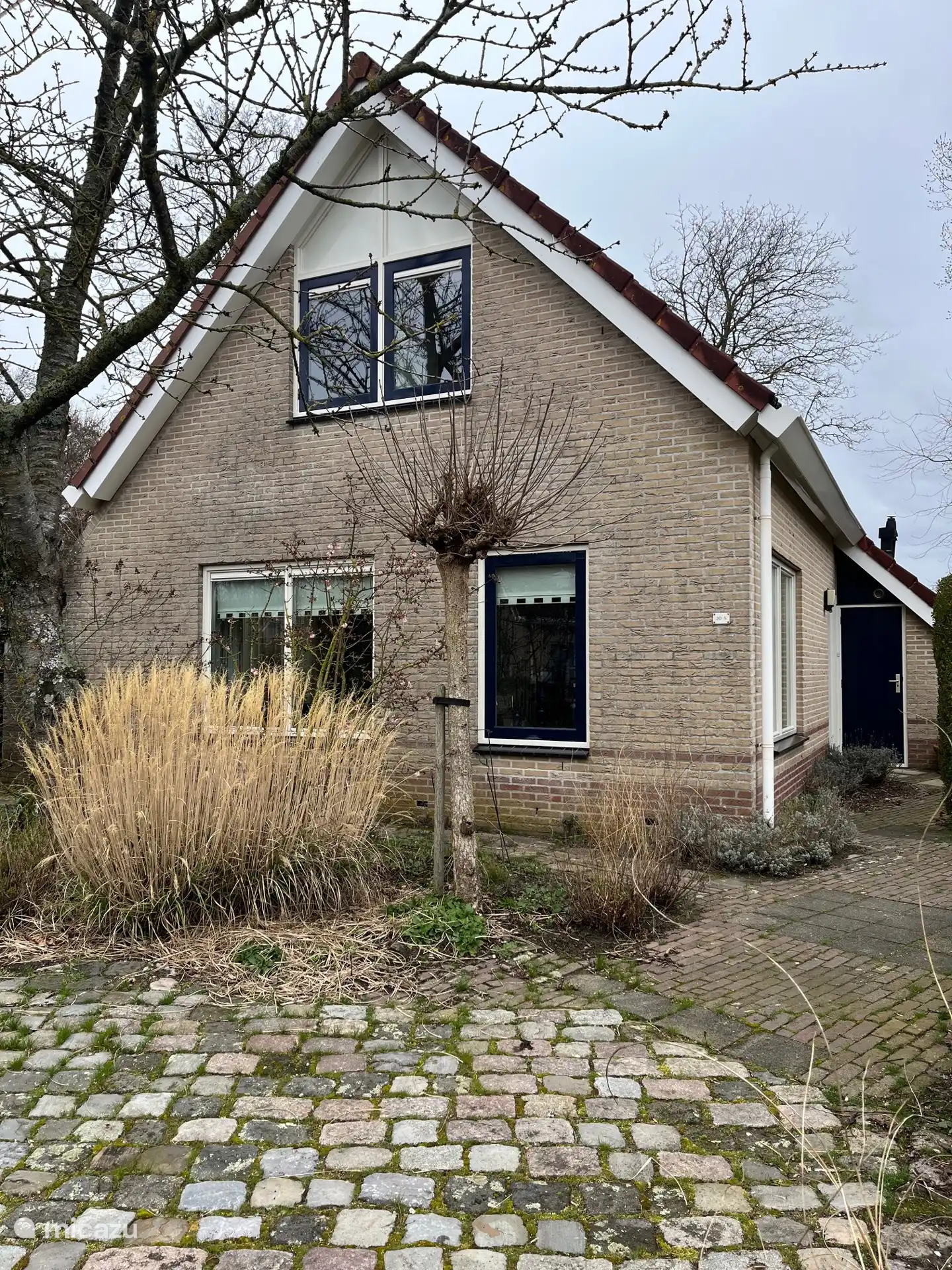 vakantiehuis huren in Noordwijk, Zuid-Holland, Nederland - Q-Duin