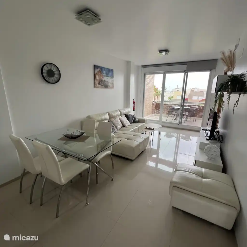 Casa Solvino