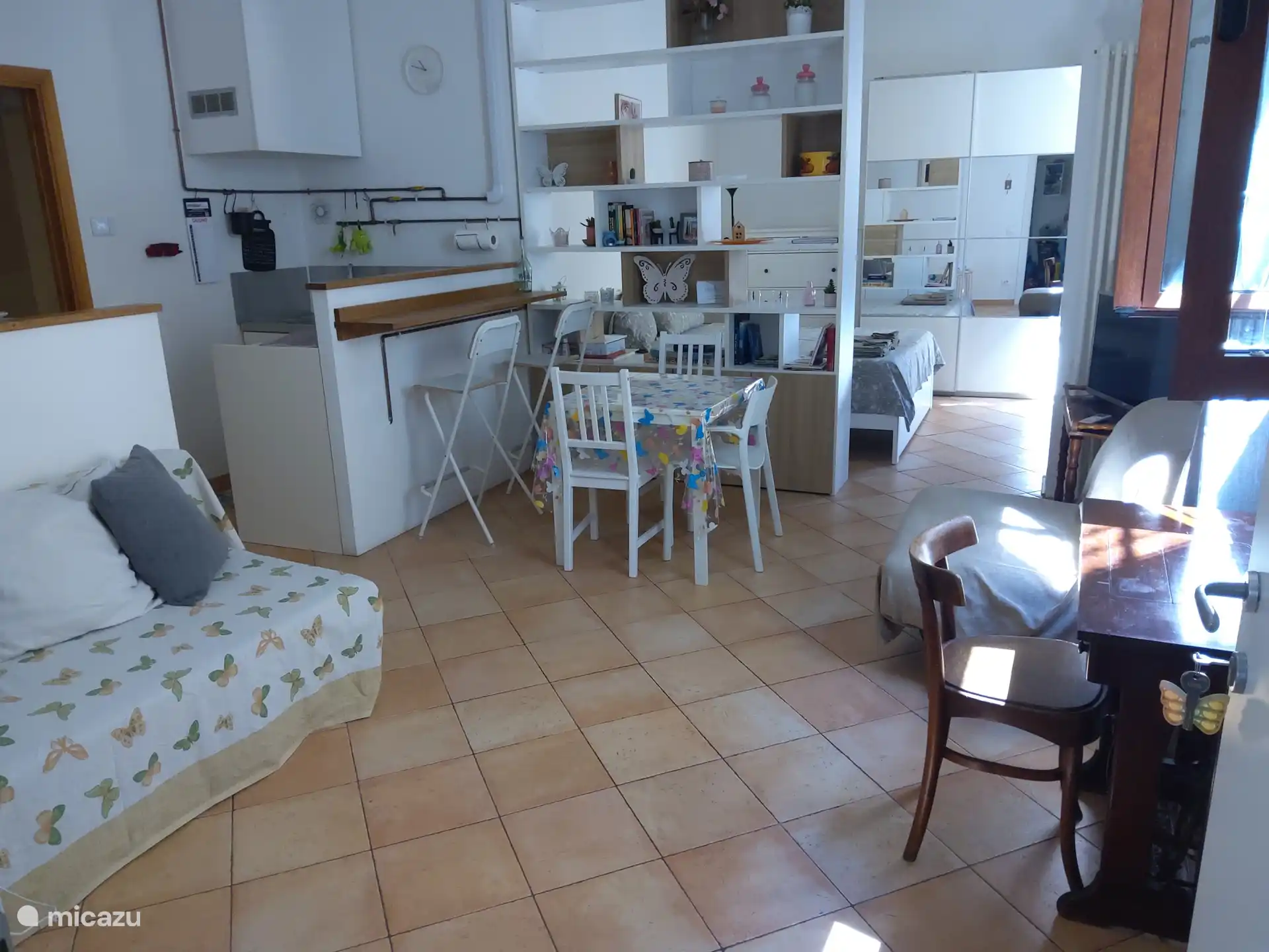 Salón