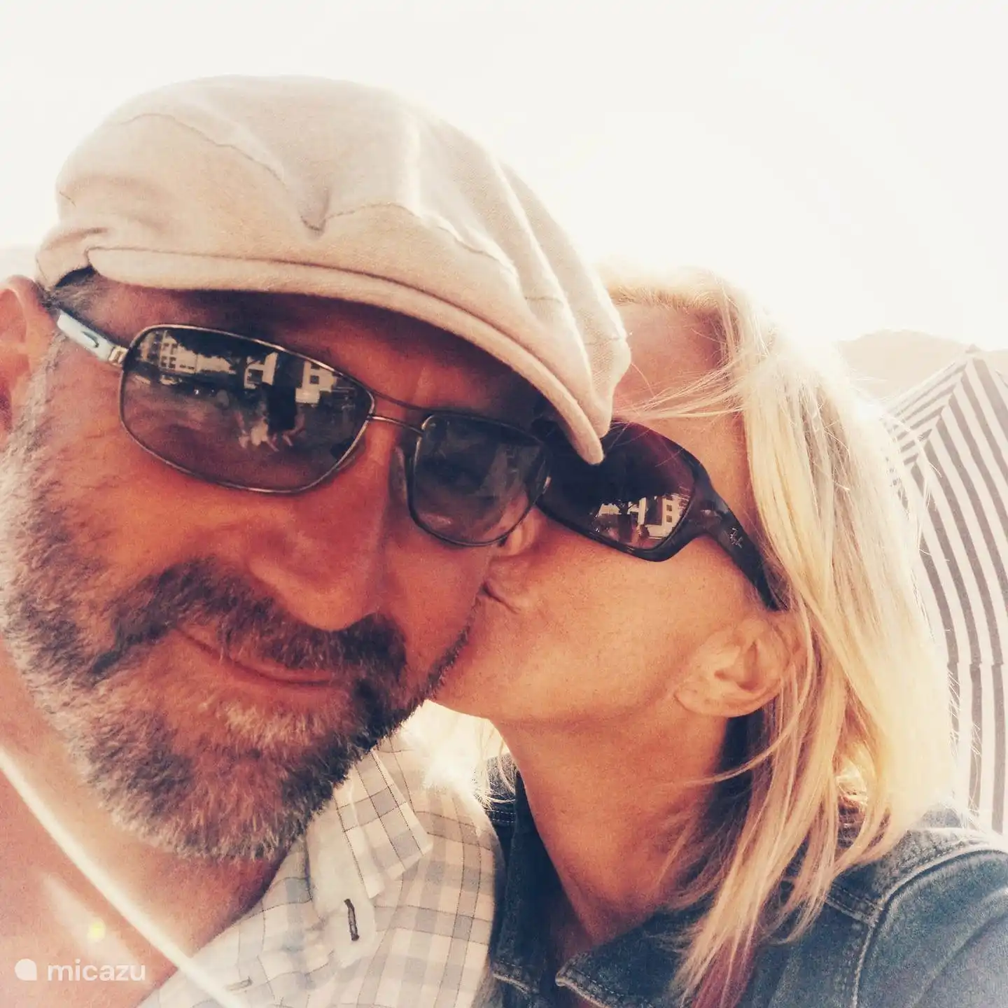 Quinta da Vida Serena