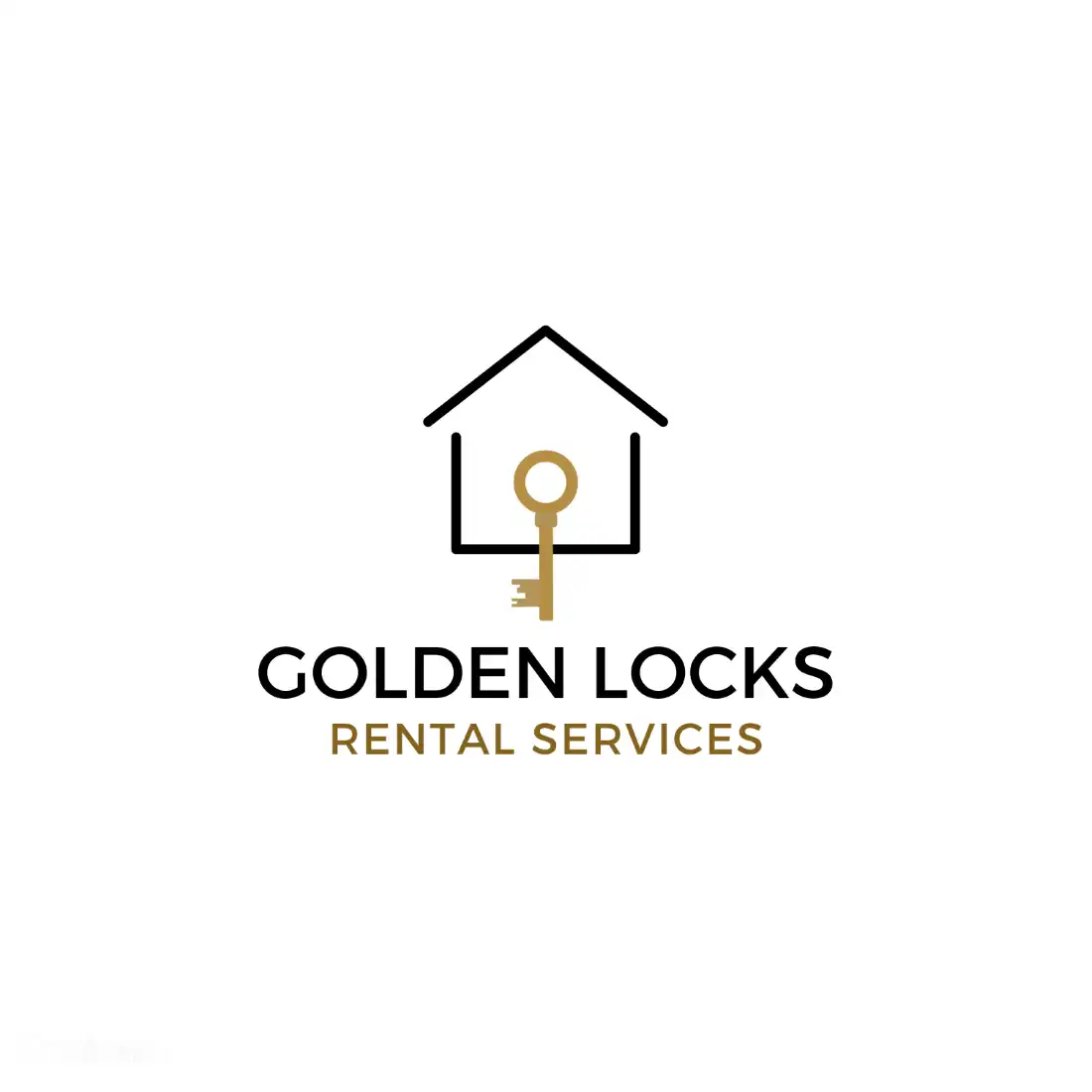 Golden Locks
