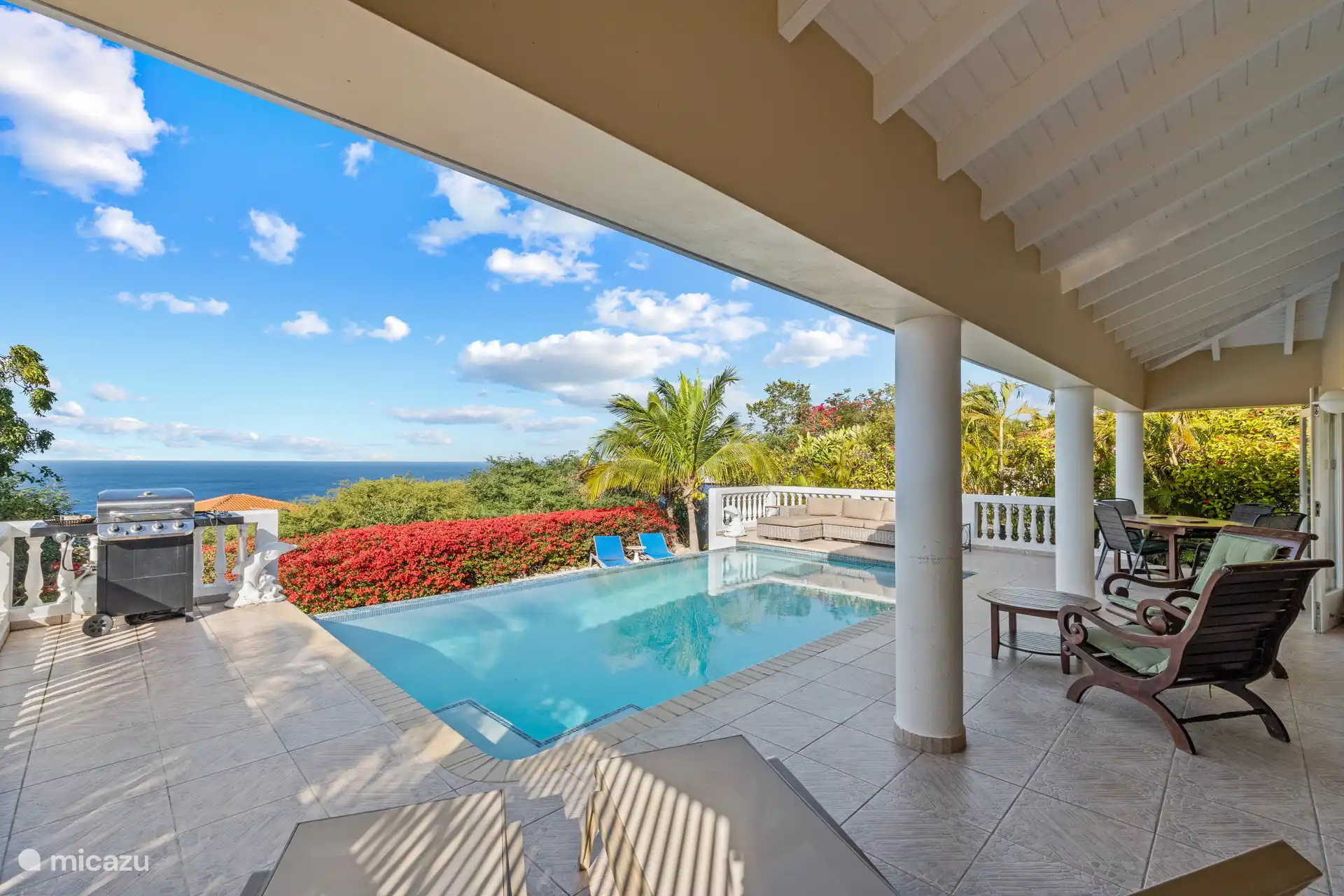 Laat maar weten wat hier de beste omschrijving voor is. Ik hoor het graag.