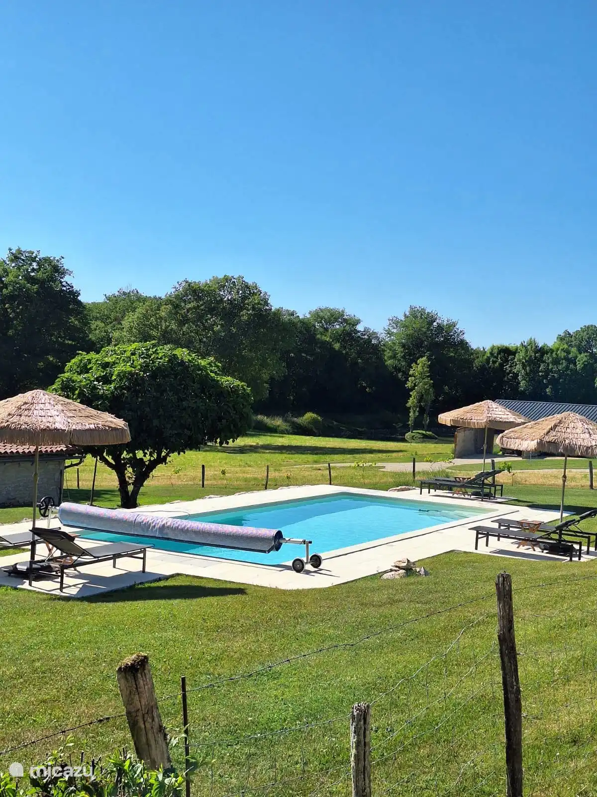 villa in Sahara, Morocco –  Unique villa Maison  La Rapiette 