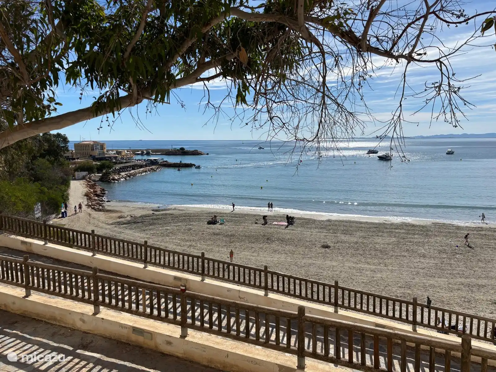 Cabo Roig