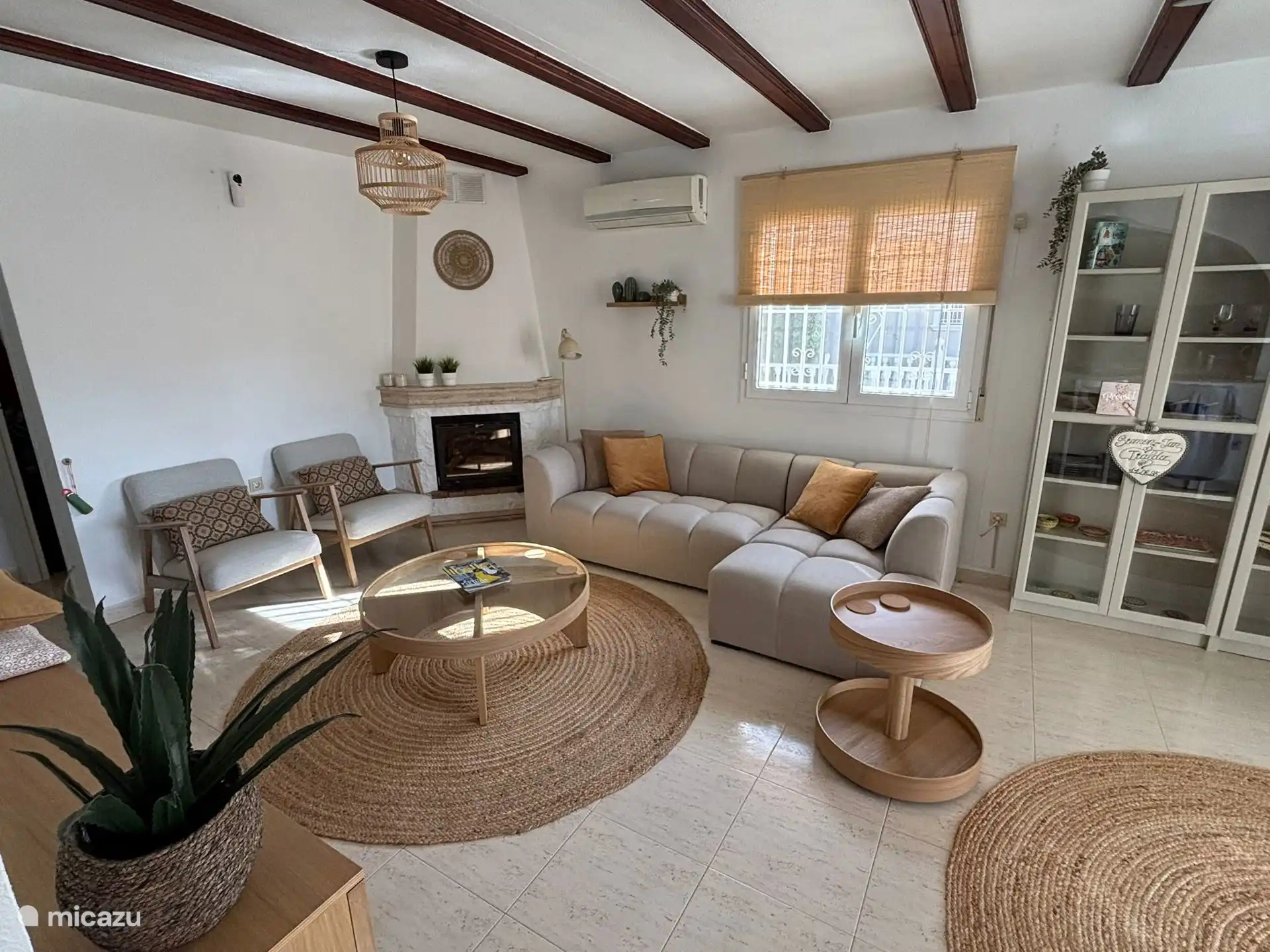 Salón