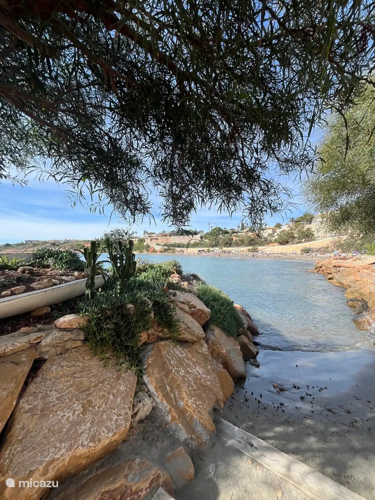 Cabo Roig