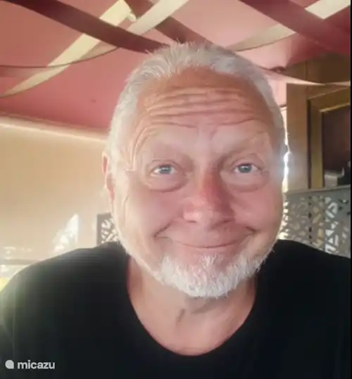 Angelika & Tom Gröger